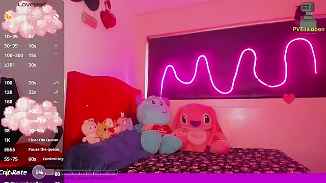 Diamond black 22cm online show from November 5, 11:37 am