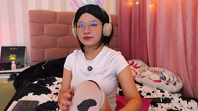NataliaNovak online show from May 30, 5:54 pm