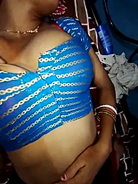 Bhabhi-Devar- online show from June 24, 11:48 pm