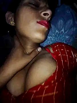 Bhabhi-Devar- online show from June 15, 11:38 pm