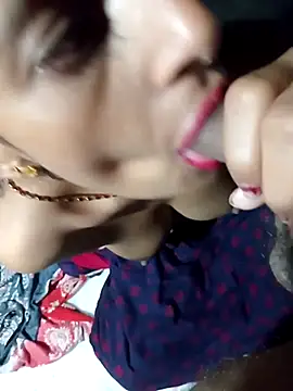 Bhabhi-Devar- online show from October 11, 12:59 am