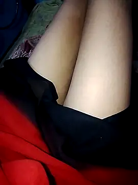 Bhabhi-Devar- online show from June 17, 12:01 am