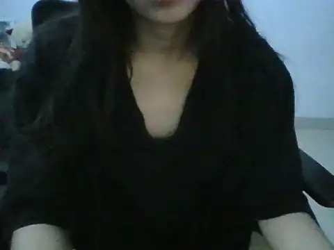 laila 10 online show from March 27, 7:21 am