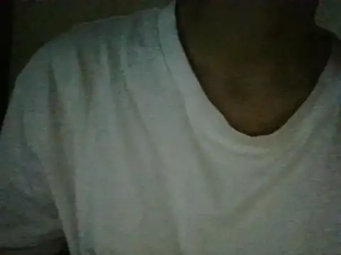 laila 10 online show from February 7, 9:29 pm