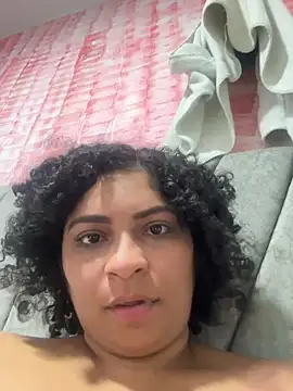 Tana latin online show from March 26, 1:52 am