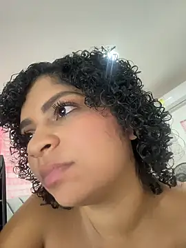 Tana latin online show from March 6, 4:51 am