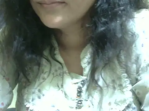 Your cutiepie  online show from November 1, 9:19 pm