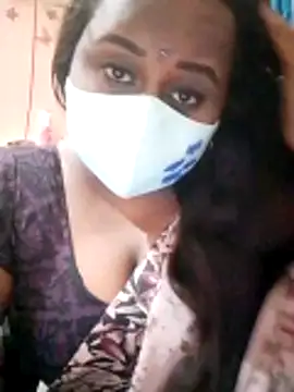 dolly telugu01 online show from October 15, 6:10 pm