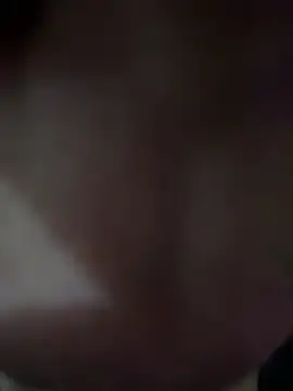 daianaspencer online show from December 2, 7:54 am