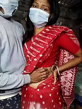 ritubhabi440 online show from February 21, 2:45 am