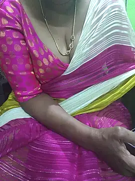 niiveditha online show from December 14, 1:33 am