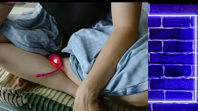 FetishLady89 online show from September 10, 6:08 pm