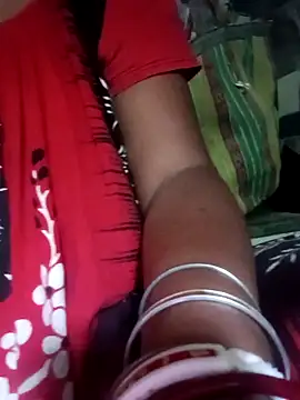 Snapshot of Hot-anjale chatting on September 24, 1:48 am Hot-anjale online show from September 24, 1:48 am