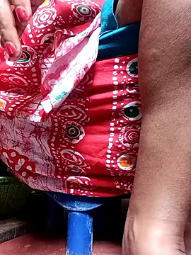 Snapshot of Hot-anjale chatting on September 18, 6:12 am Hot-anjale online show from September 18, 6:12 am