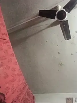 Snapshot of Hot-anjale chatting on October 9, 2:43 pm Hot-anjale online show from October 9, 2:43 pm