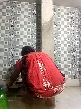 Snapshot of Hot-anjale chatting on October 5, 1:54 am Hot-anjale online show from October 5, 1:54 am