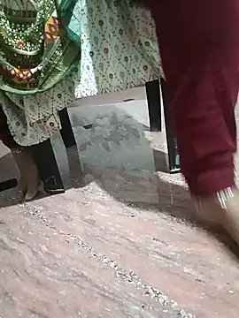 Snapshot of Hot-anjale chatting on October 25, 1:08 pm Hot-anjale online show from October 25, 1:08 pm