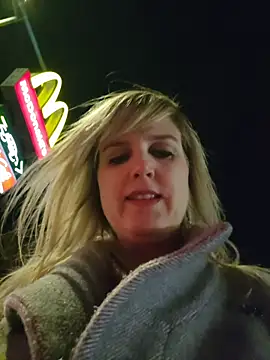 Sexybiene969 online show from November 7, 5:51 pm