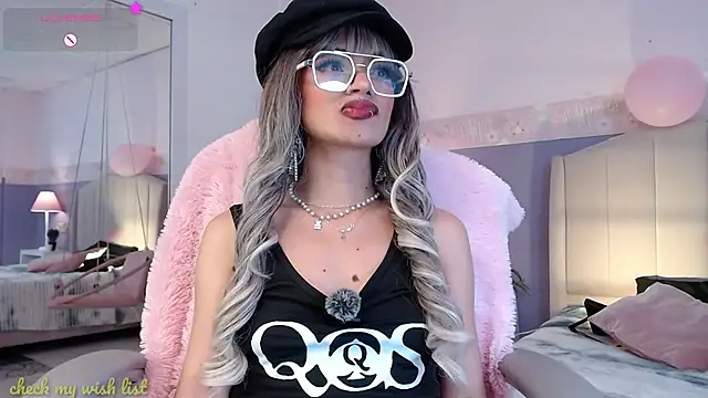 Emerald gh online show from February 11, 3:52 am