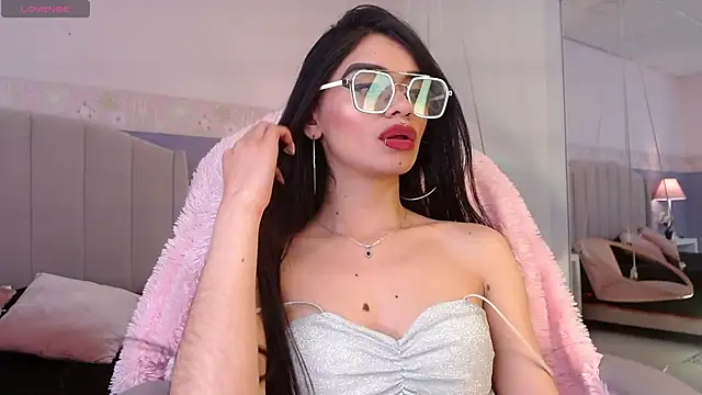 Emerald gh online show from November 26, 5:19 am