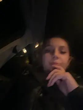 hotamanda01 online show from March 22, 10:05 pm