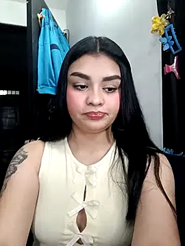 soy valu online show from November 4, 2:49 am