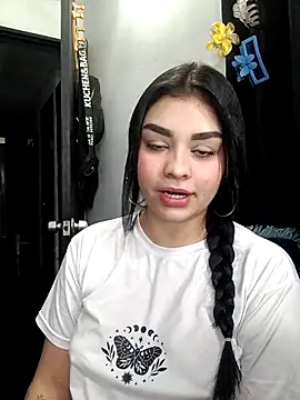 soy valu online show from October 29, 1:43 am