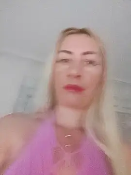 visnjica online show from June 1, 9:16 pm