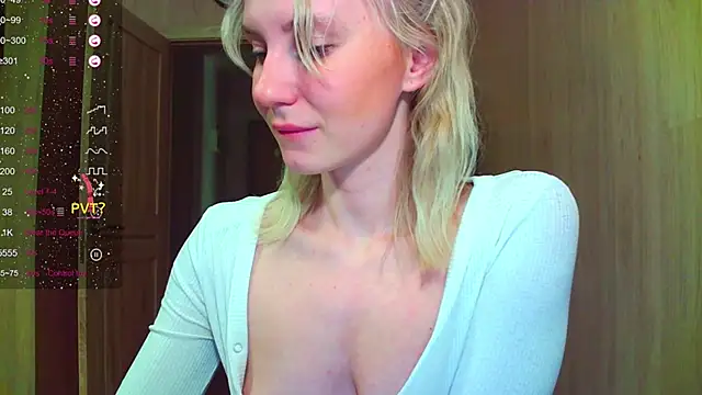 Caramel piegirl online show from April 12, 10:12 pm