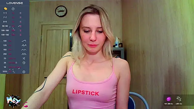 Caramel piegirl online show from November 14, 10:21 pm