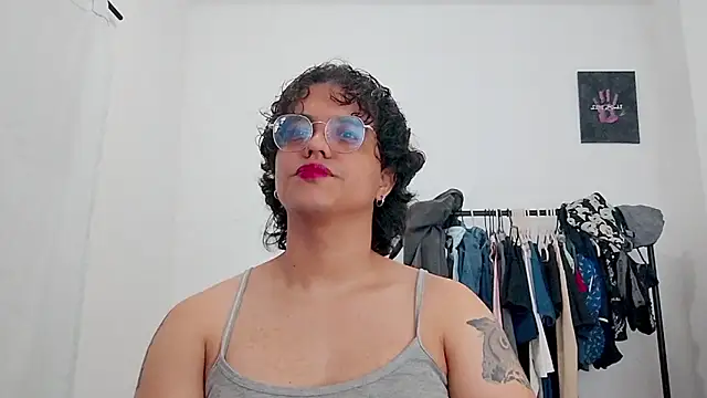 Diane blossom online show from March 1, 12:32 am