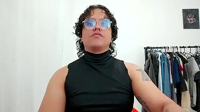 Diane blossom online show from March 29, 1:48 am