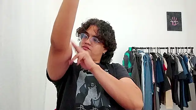 Diane blossom online show from March 27, 1:29 am