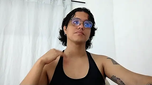 Diane blossom online show from January 7, 10:02 pm