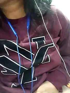 Radhika-mahi online show from November 20, 6:20 pm