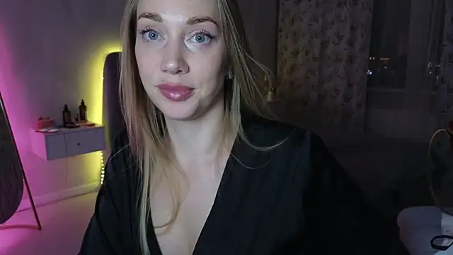 Engel 13 online show from November 17, 5:35 pm