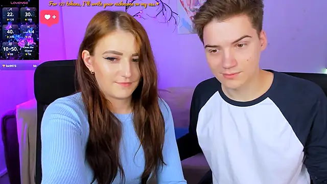 catherine kitty online show from October 6, 7:18 pm