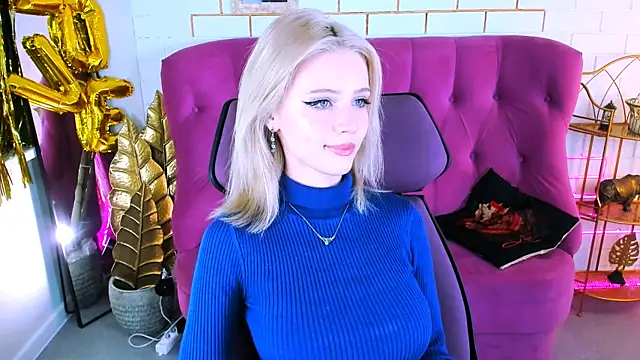 LeonaStane online show from November 20, 5:58 pm