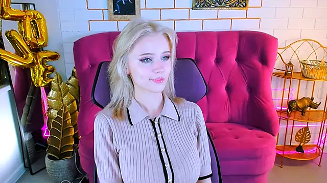 LeonaStane online show from November 8, 5:29 pm