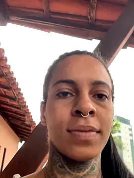 casalshowtime2 online show from November 20, 1:01 pm