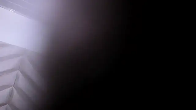 aprilvagner03 online show from November 25, 2:03 am