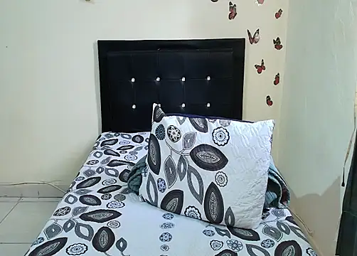 victoria blackk1 online show from October 27, 2:01 pm