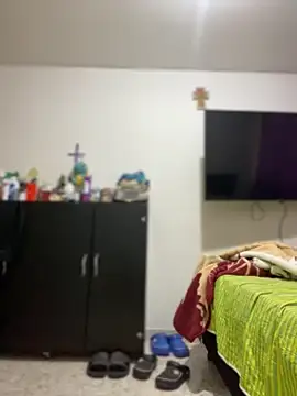 Carola-Ross online show from April 7, 5:04 pm