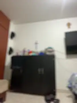 Carola-Ross online show from February 5, 5:38 pm