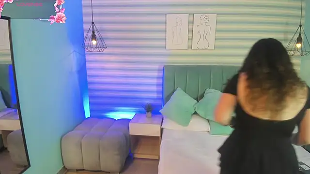 abby apple online show from September 9, 1:55 pm