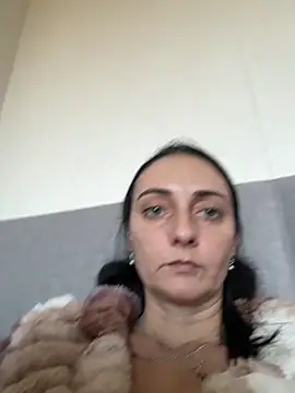 Miroslava1247 online show from March 1, 12:27 pm