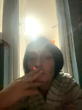 Miroslava1247 online show from November 17, 5:46 pm