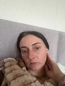 Miroslava1247 online show from March 26, 11:56 am