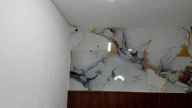 Holly 22 online show from September 11, 2:17 pm