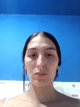 single mother indecent online show from October 1, 4:34 pm